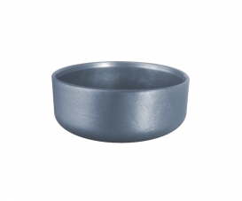 Corps Modifie Bte Savon Gris 877