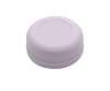 COUV.MODIFIE BTE SAVON ROSE 5165