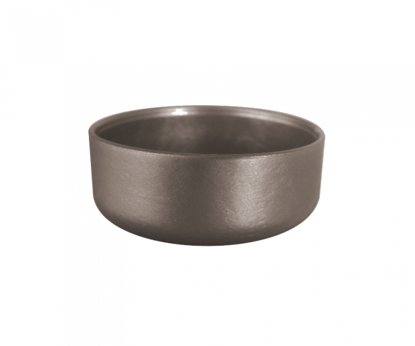 Corps Modifié Bte Savon Gris Metal