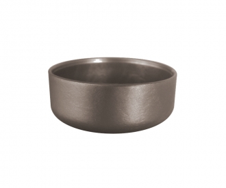 Corps Modifi? Bte Savon Gris Metal