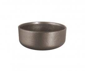 Corps Modifi? Bte Savon Gris Metal