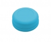 COUV.MODIFIE BTE SAVON BLEU 7459 COUV.MODIFIE BTE SAVON BLEU 7459