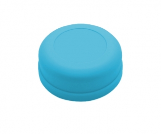 COUV.MODIFIE BTE SAVON BLEU 7459