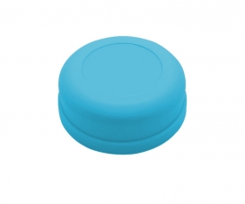 COUV.MODIFIE BTE SAVON BLEU 7459 COUV.MODIFIE BTE SAVON BLEU 7459