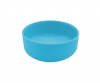 CORPS MODIFIE BTE SAVON BLEU 7459 CORPS MODIFIE BTE SAVON BLEU 7459