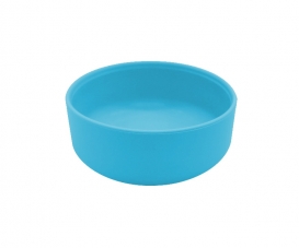 CORPS MODIFIE BTE SAVON BLEU 7459 CORPS MODIFIE BTE SAVON BLEU 7459