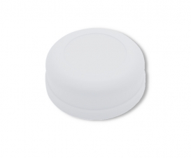 COUV.MODIFIE BTE SAVON BLANC COUV.MODIFIE BTE SAVON BLANC