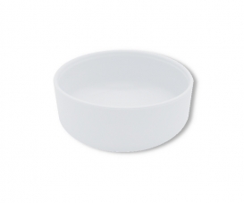 CORPS MODIFIE BTE SAVON BLANC CORPS MODIFIE BTE SAVON BLANC