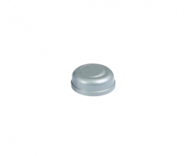 COUV.MODIFIE BTE SAVON GRIS 877 COUV.MODIFIE BTE SAVON GRIS 877