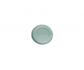 COUV.MODIFIE BTE SAVON VERT 623