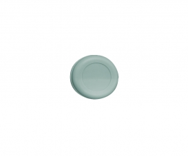 COUV.MODIFIE BTE SAVON VERT 623 COUV.MODIFIE BTE SAVON VERT 623