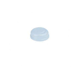 Couv.Modifie Bte Savon Bleu 290