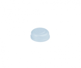 Couv.Modifie Bte Savon Bleu 290