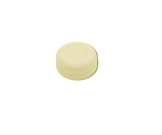 Couv.Modifi? Bte Savon Beige 9223