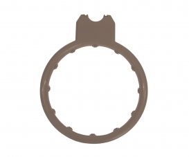 FUN CENTER - 22014101 FUN CENTER - 22014101