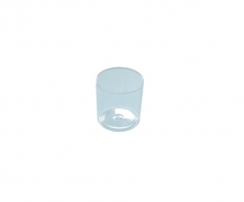 COOKY MASHA - 22040006 COOKY MASHA - 22040006