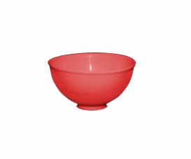 BOL ROUGE 7597 BOL ROUGE 7597