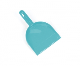 PELLE A POUSSIERE 96 BLEU 2232 PELLE A POUSSIERE 96 BLEU 2232