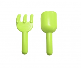 JO BABY VERT 397 JO BABY VERT 397