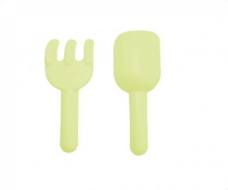 Jo Baby Vert 7492