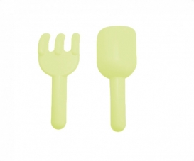 Jo Baby Vert 7492