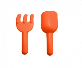 Jo Baby Rouge 7598 Jo Baby Rouge 7598