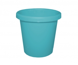 SEAU D13 BLEU 2232 SEAU D13 BLEU 2232