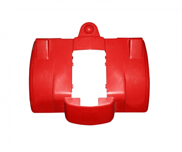 TRACTEUR FARMER XL - 22475009 TRACTEUR FARMER XL - 22475009