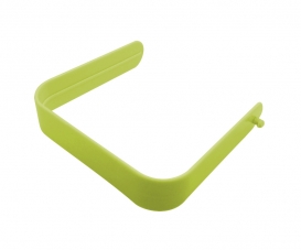 ANSE PANIER VERT 381 ANSE PANIER VERT 381