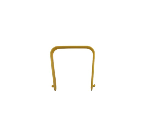 Anse Panier Jaune 1345
