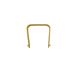 Anse Panier Jaune 1345