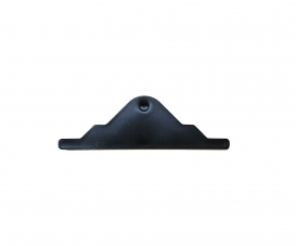 BRICOLO ONE - 22494001 BRICOLO ONE - 22494001