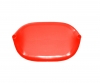 PLANCHE BALANCOIRE ORANGE 7417