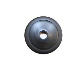 ASPIRATEUR - 22598002 ASPIRATEUR - 22598002