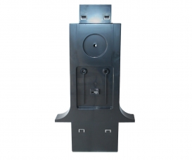 FRENCH TOUCH - 22612006 FRENCH TOUCH - 22612006