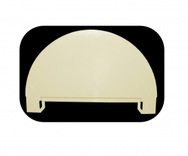 CUISINE SUPER CHEF - 22615007 CUISINE SUPER CHEF - 22615007