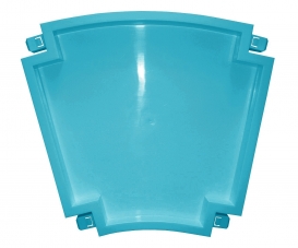 CUISINE FRENCH TOUCH BUBBLE - 22618004 CUISINE FRENCH TOUCH BUBBLE - 22618004