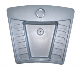 CUISINE FRENCH TOUCH BUBBLE - 22619102 CUISINE FRENCH TOUCH BUBBLE - 22619102