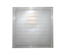 VITRE FOUR 024985 TRANSPARENT VITRE FOUR 024985 TRANSPARENT