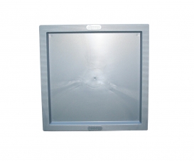 FRENCH TOUCH - 22625000 FRENCH TOUCH - 22625000