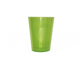 DESSERTE FROZEN - 22663000 DESSERTE FROZEN - 22663000