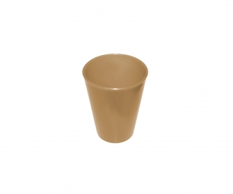Verre Marron 466