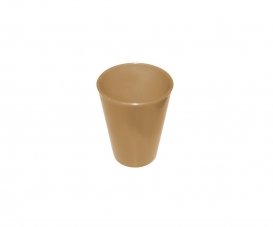 Verre Marron 466 Verre Marron 466