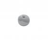 BOUTON PROGRAMME GRIS 425