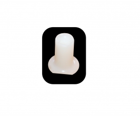 OUTIL DE MONTAGE QUICKIES -03 OUTIL DE MONTAGE QUICKIES -03