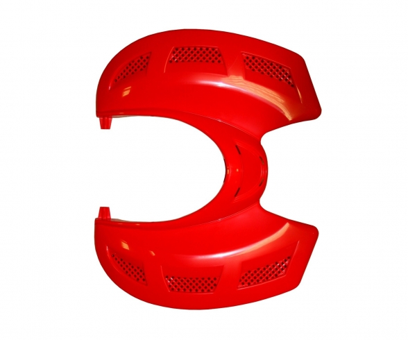 X POWER ROUGE - 22692008 X POWER ROUGE - 22692008