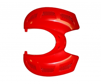 X POWER ROUGE - 22692008