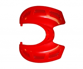 X POWER ROUGE - 22692008 X POWER ROUGE - 22692008