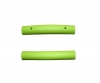 JEU POIGNEE 1/2 COQUE VERT 382