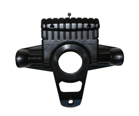 TRACTEUR FARMER XL - 22758003 TRACTEUR FARMER XL - 22758003